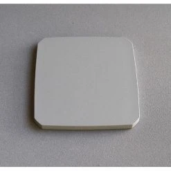 Other Lighttells CM-100 Plus Coffee Roast Degree Uniformity Ground-Size Analyzer