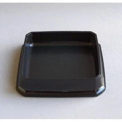 Other Lighttells CM-100 Plus Coffee Roast Degree Uniformity Ground-Size Analyzer