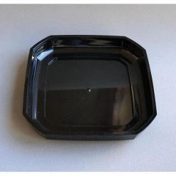 Other Lighttells CM-100 Plus Coffee Roast Degree Uniformity Ground-Size Analyzer