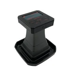 Other Lighttells CM-100 Plus Coffee Roast Degree Uniformity Ground-Size Analyzer