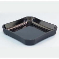 Lighttells CM-200 Coffee Roast Degree Uniformity Ground-Size Analyzer