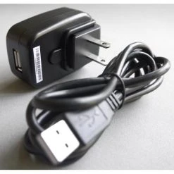 Lighttells CM-200 Coffee Roast Degree Uniformity Ground-Size Analyzer