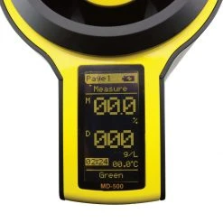 Lighttells MD-500 Coffee Moisture & Density Analyser