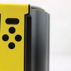 Lighttells MD-500 Coffee Moisture & Density Analyser