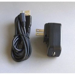 Lighttells MD-500 Coffee Moisture & Density Analyser