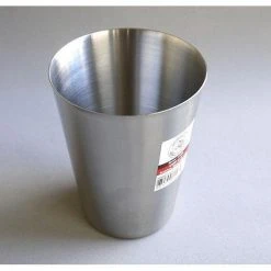 Lighttells MD-500 Coffee Moisture & Density Analyser