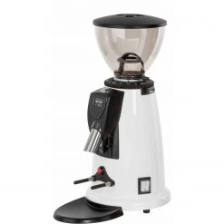 Prosumer/Home Macap M42D On Demand Espresso Grinder