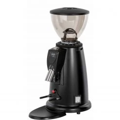 Prosumer/Home Macap M42D On Demand Espresso Grinder