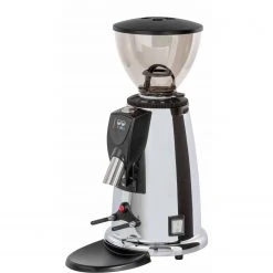 Prosumer/Home Macap M42D On Demand Espresso Grinder
