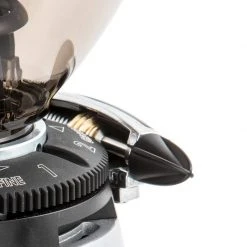 Prosumer/Home Macap M42D On Demand Espresso Grinder