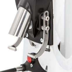 Prosumer/Home Macap M42D On Demand Espresso Grinder