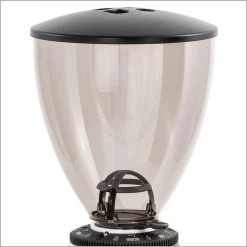 Prosumer/Home Macap M42D On Demand Espresso Grinder