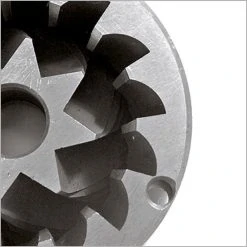 Grinders Macap M7D On Demand Espresso Grinder