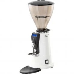 Grinders Macap MXD On Demand Espresso Grinder