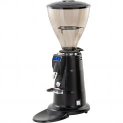 Grinders Macap MXD On Demand Espresso Grinder