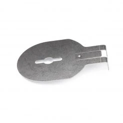 Voltage Coffee Supply Mahlkonig Coffee Espresso Hopper Slider 308680