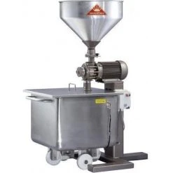 Mahlkonig DK 15 Industrial Coffee Grinder LS/LH Grinders
