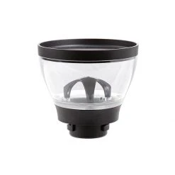 Mahlkonig E65S E80 Mini Hopper 300 Grams