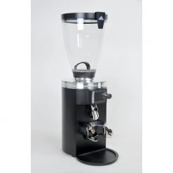 Voltage Coffee Supply Mahlkonig E65S Espresso Grinder Prosumer/Home