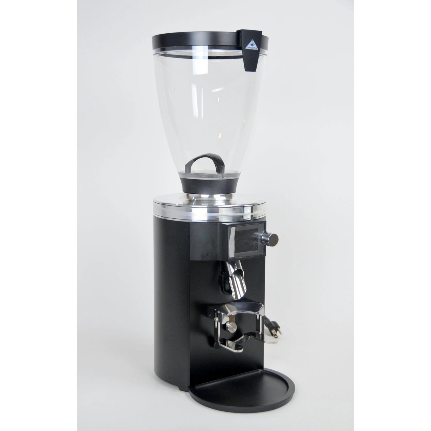 Voltage Coffee Supply Mahlkonig E65S Espresso Grinder Prosumer/Home 2 Voltage Coffee Supply Mahlkonig E65S Espresso Grinder Prosumer/Home