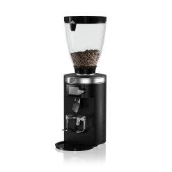 Voltage Coffee Supply Mahlkonig E65S Espresso Grinder Prosumer/Home
