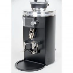 Voltage Coffee Supply Mahlkonig E65S Espresso Grinder Prosumer/Home 9 Voltage Coffee Supply Mahlkonig E65S Espresso Grinder Prosumer/Home