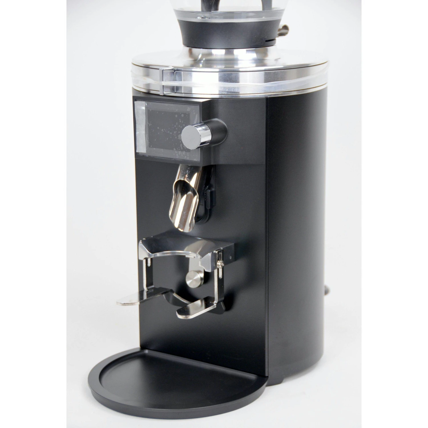 Voltage Coffee Supply Mahlkonig E65S Espresso Grinder Prosumer/Home 3 Voltage Coffee Supply Mahlkonig E65S Espresso Grinder Prosumer/Home