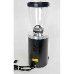 Voltage Coffee Supply Mahlkonig E65S Espresso Grinder Prosumer/Home 10 Voltage Coffee Supply Mahlkonig E65S Espresso Grinder Prosumer/Home