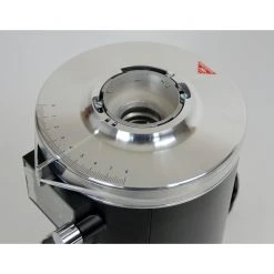 Voltage Coffee Supply Mahlkonig E65S Espresso Grinder Prosumer/Home 11 Voltage Coffee Supply Mahlkonig E65S Espresso Grinder Prosumer/Home