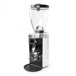 Voltage Coffee Supply Mahlkonig E65S Espresso Grinder Prosumer/Home 12 Voltage Coffee Supply Mahlkonig E65S Espresso Grinder Prosumer/Home