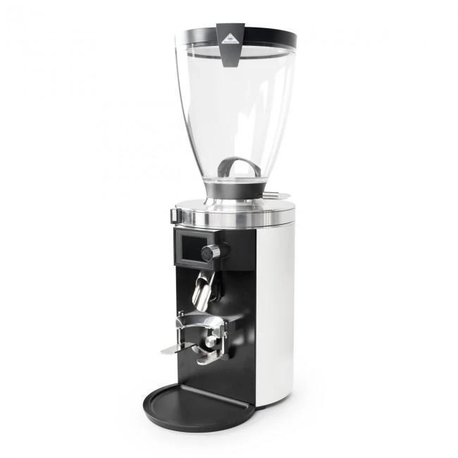 Voltage Coffee Supply Mahlkonig E65S Espresso Grinder Prosumer/Home 6 Voltage Coffee Supply Mahlkonig E65S Espresso Grinder Prosumer/Home