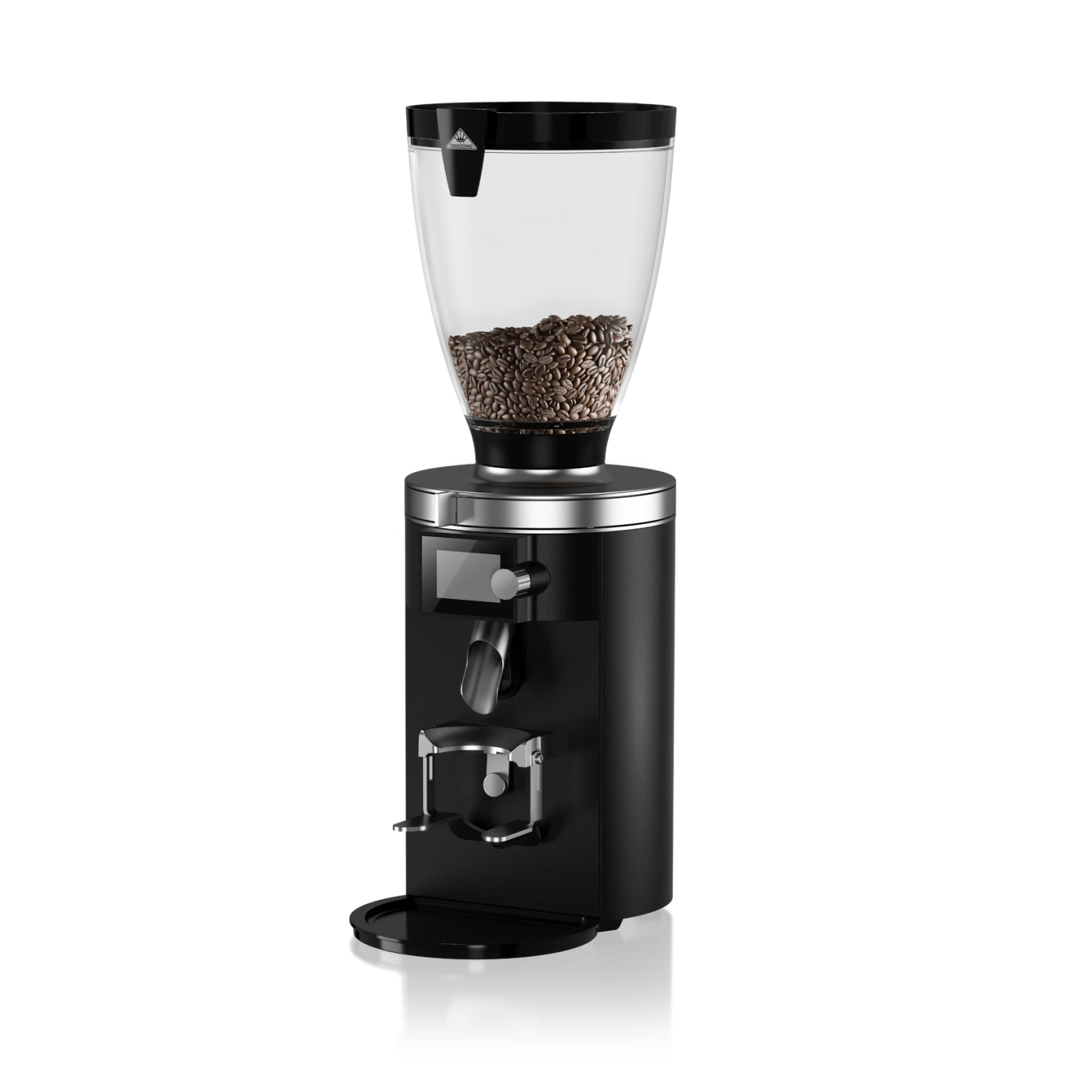 Voltage Coffee Supply Mahlkonig E65S Espresso Grinder Prosumer/Home 1 Voltage Coffee Supply Mahlkonig E65S Espresso Grinder Prosumer/Home