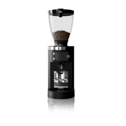Voltage Coffee Supply Mahlkonig E65S GbW Grind By Weight Espresso Grinder