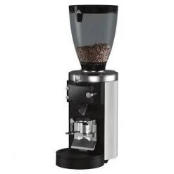 Voltage Coffee Supply Mahlkonig E65S GbW Grind By Weight Espresso Grinder