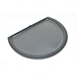 Mahlkonig E65S Residue Drip Grounds Tray