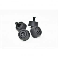 Voltage Coffee Supply Mahlkonig E65S Rubber Feet 701127 - Set Of 4