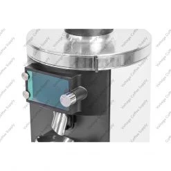 Voltage Coffee Supply Mobile Cart Equipment Mahlkonig E80 Supreme Espresso Grinder