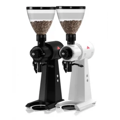 Grinders Mahlkonig EK43 Coffee Grinder