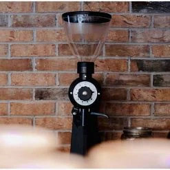 Grinders Mahlkonig EK43 Coffee Grinder