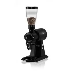 Voltage Coffee Supply Grinders Mahlkonig EK43S Short Coffee Grinder EK43