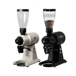 Voltage Coffee Supply Grinders Mahlkonig EK43S Short Coffee Grinder EK43