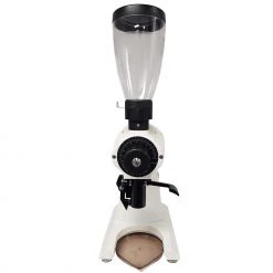 Voltage Coffee Supply Grinders Mahlkonig EK43S Short Coffee Grinder EK43