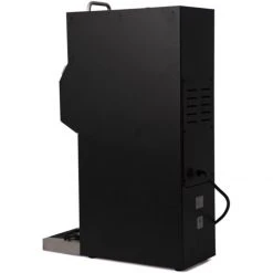 Mahlkonig GH2 Bulk Coffee Grinder 4.4 Lbs.