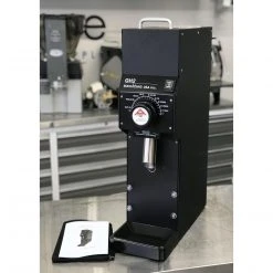 Mahlkonig GH2 Bulk Coffee Grinder 4.4 Lbs.