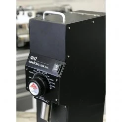 Mahlkonig GH2 Bulk Coffee Grinder 4.4 Lbs.