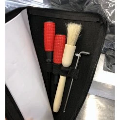 Mahlkonig GH2 Bulk Coffee Grinder 4.4 Lbs.