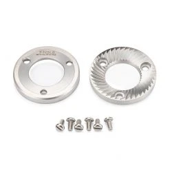 Parts & Accessories Mahlkonig GUA 710 Steel Burrs 71mm