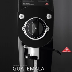 Voltage Coffee Supply Mahlkonig Guatemala Coffee Shop Grinder Grinders