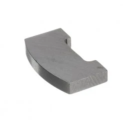 Voltage Coffee Supply Parts & Accessories Mahlkonig Guatemala GUA-710 Shear Plate Prebreaker Aluminum 303864