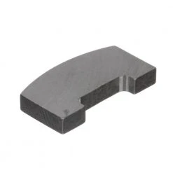 Voltage Coffee Supply Parts & Accessories Mahlkonig Guatemala GUA-710 Shear Plate Prebreaker Aluminum 303864